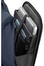 Samsonite Securipak 2.0 Backpack 15,6" Dark Blue - Image 6