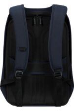 Samsonite Securipak 2.0 Backpack 15,6" Dark Blue - Image 7