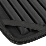 RivaCase 5131 Hardshell Laptop case 15,6" Black - Image 13