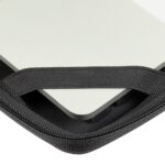 RivaCase 5131 Hardshell Laptop case 15,6" Black - Image 14