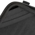 RivaCase 5131 Hardshell Laptop case 15,6" Black - Image 15