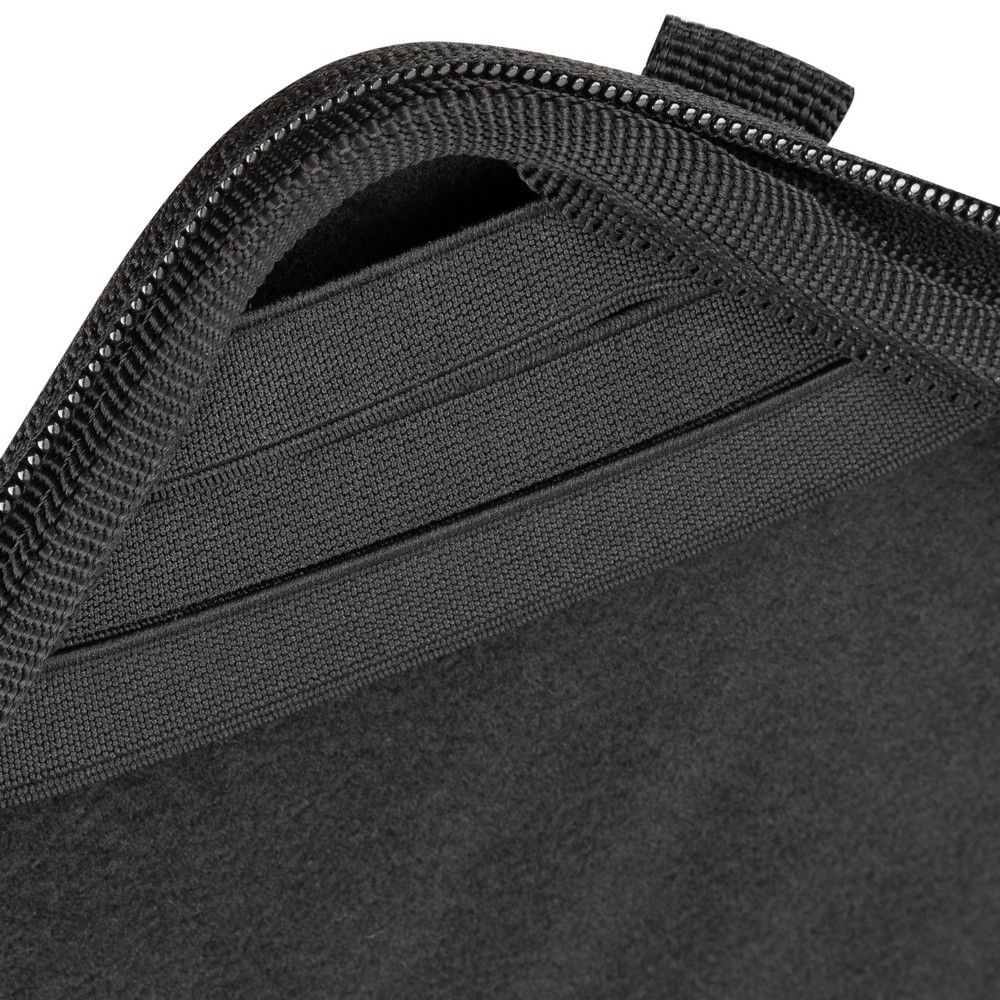 RivaCase 5131 Hardshell Laptop case 15,6" Black - Image 15