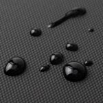 RivaCase 5131 Hardshell Laptop case 15,6" Black - Image 19