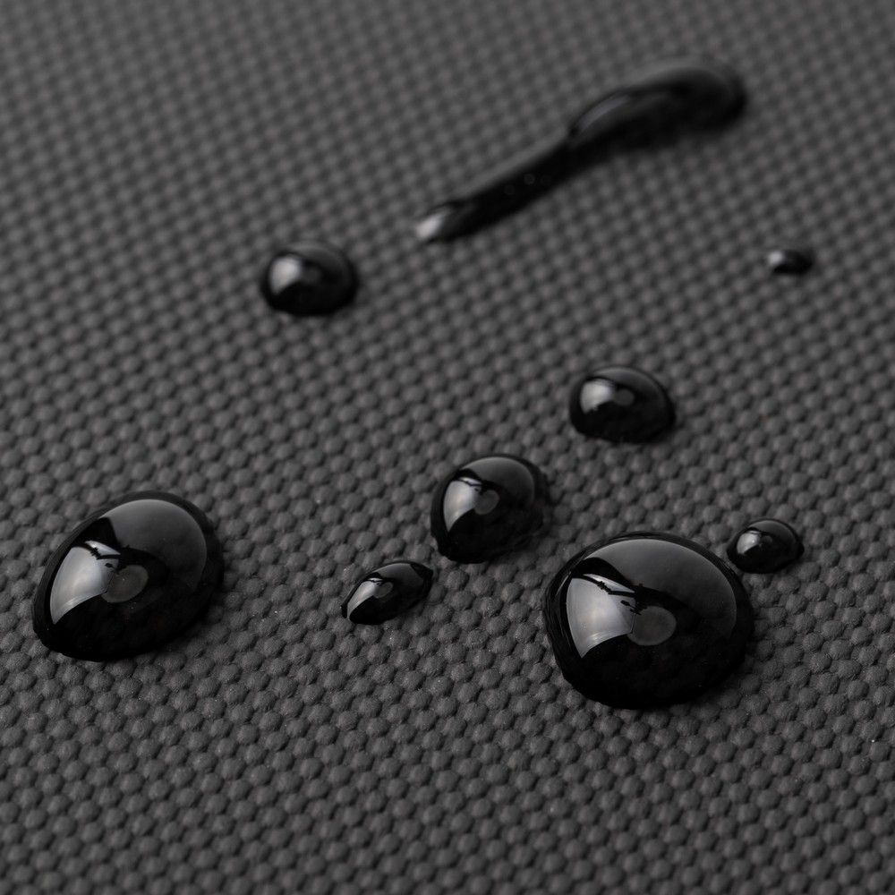 RivaCase 5131 Hardshell Laptop case 15,6" Black - Image 19