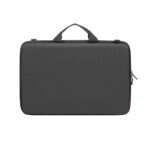 RivaCase 5131 Hardshell Laptop case 15,6" Black - Image 2