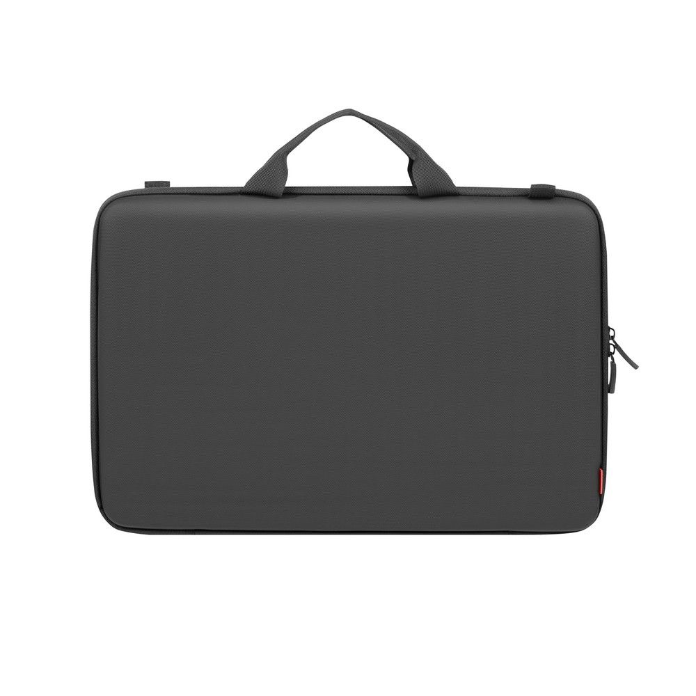 RivaCase 5131 Hardshell Laptop case 15,6" Black - Image 2
