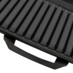 RivaCase 5131 Hardshell Laptop case 15,6" Black - Image 20