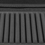 RivaCase 5131 Hardshell Laptop case 15,6" Black - Image 21