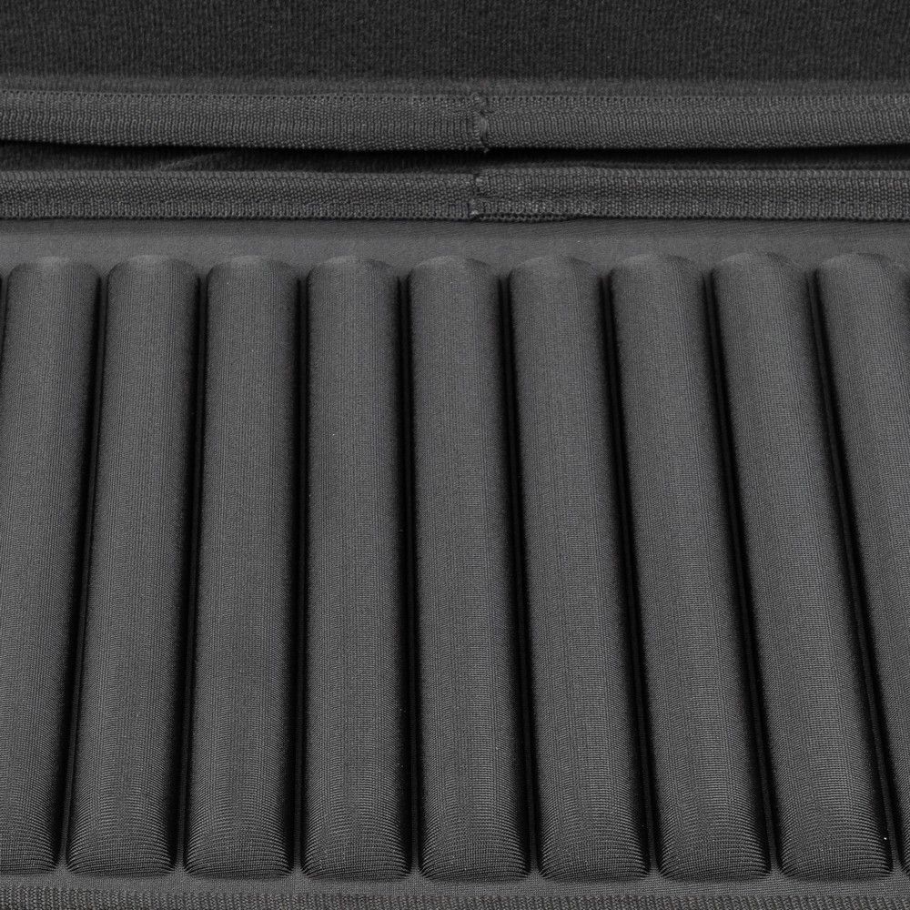 RivaCase 5131 Hardshell Laptop case 15,6" Black - Image 21