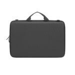 RivaCase 5131 Hardshell Laptop case 15,6" Black - Image 3