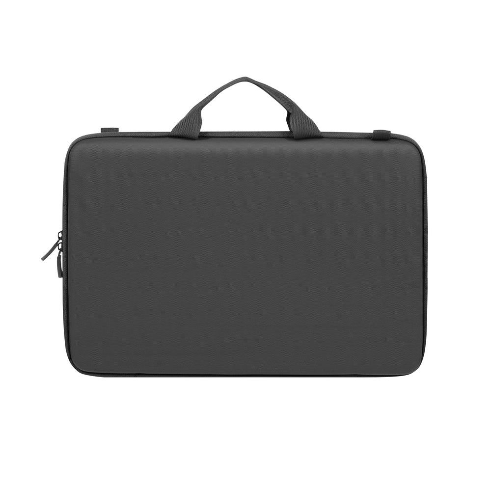 RivaCase 5131 Hardshell Laptop case 15,6" Black - Image 3