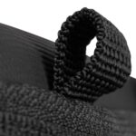 RivaCase 5131 Hardshell Laptop case 15,6" Black - Image 6