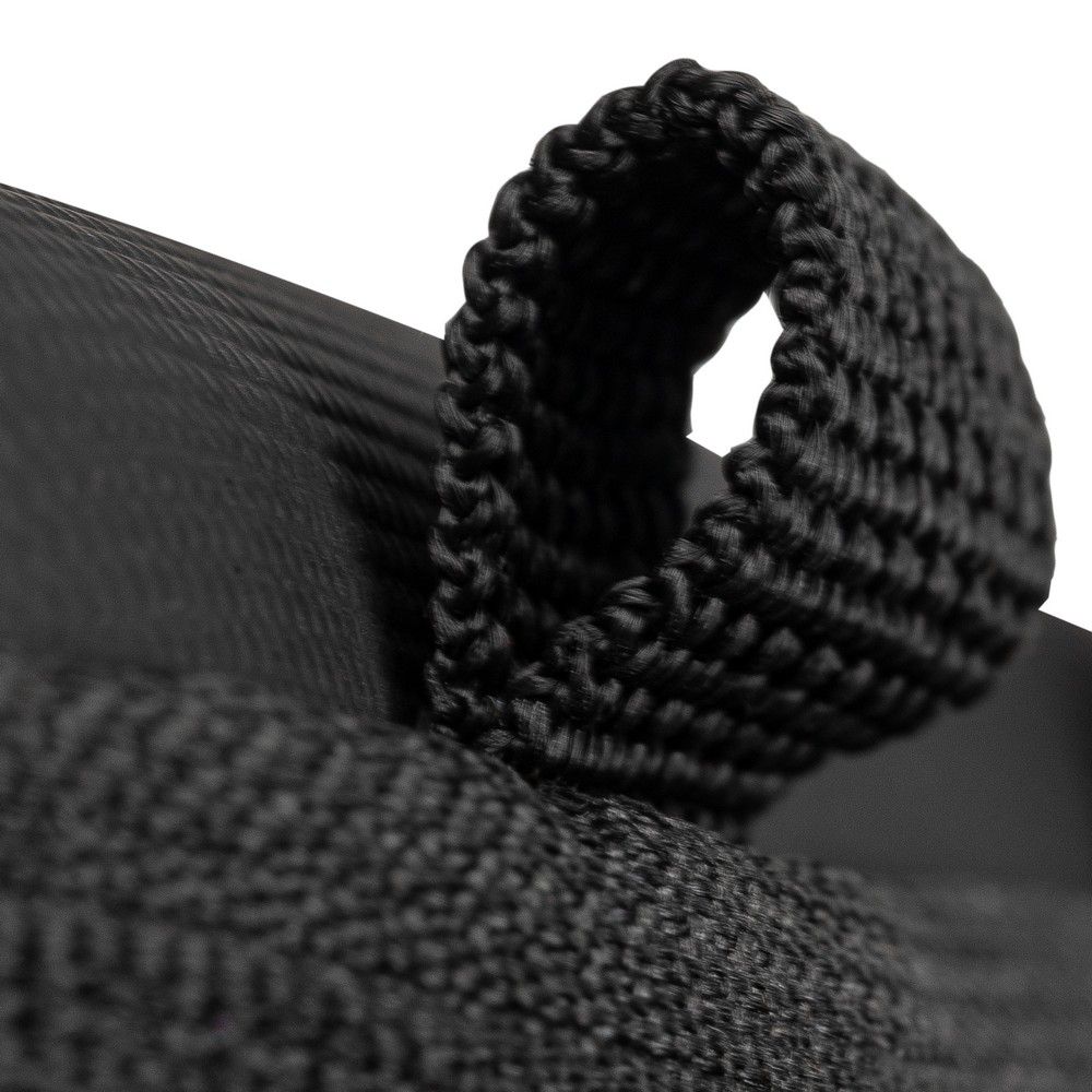 RivaCase 5131 Hardshell Laptop case 15,6" Black - Image 6