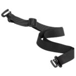 RivaCase 5131 Hardshell Laptop case 15,6" Black - Image 8