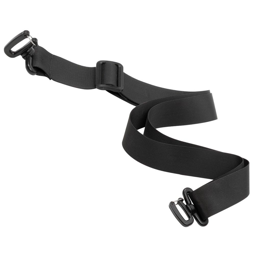 RivaCase 5131 Hardshell Laptop case 15,6" Black - Image 8