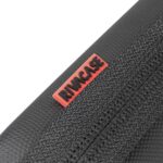 RivaCase 5131 Hardshell Laptop case 15,6" Black - Image 9