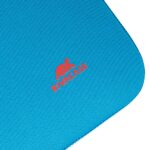 RivaCase 5221 MacBook 13 Sleeve Blue - Image 9