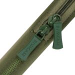 RivaCase 5221 MacBook 13" Sleeve Khaki - Image 6