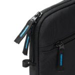 RivaCase 5513 ECO Laptop case 14" Black - Image 10
