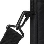 RivaCase 5513 ECO Laptop case 14" Black - Image 11