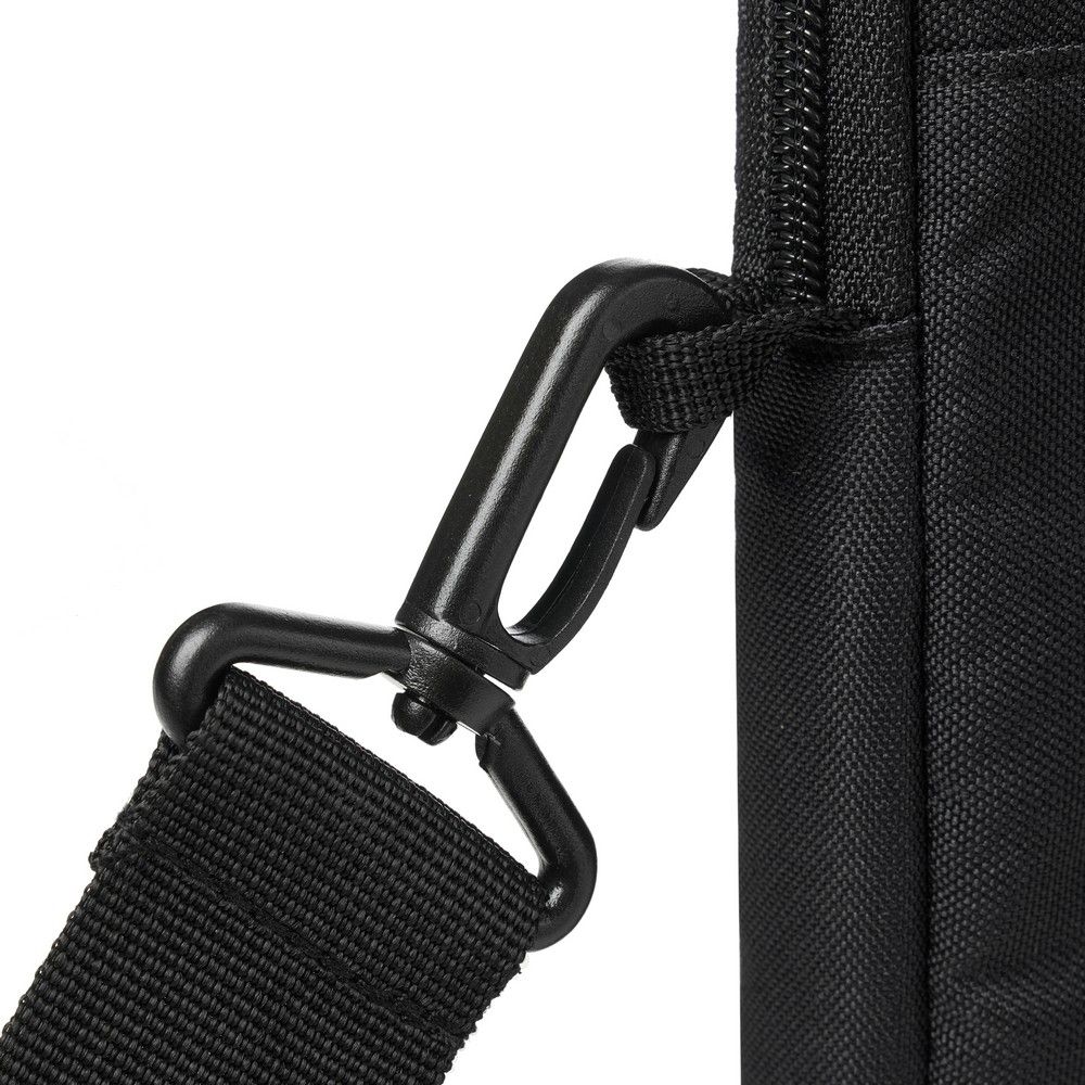 RivaCase 5513 ECO Laptop case 14" Black - Image 11