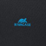 RivaCase 5513 ECO Laptop case 14" Black - Image 12
