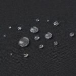 RivaCase 5513 ECO Laptop case 14" Black - Image 13