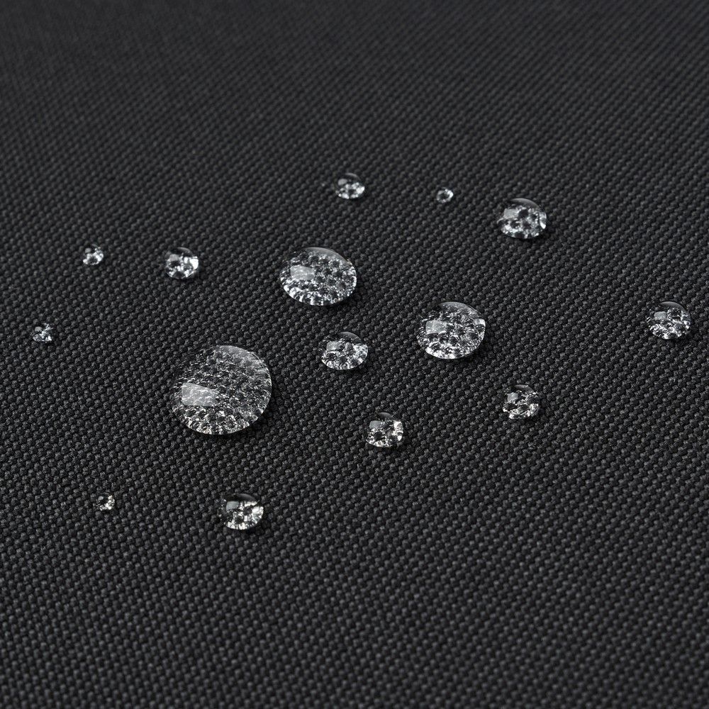 RivaCase 5513 ECO Laptop case 14" Black - Image 13