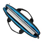 RivaCase 5513 ECO Laptop case 14" Black - Image 7