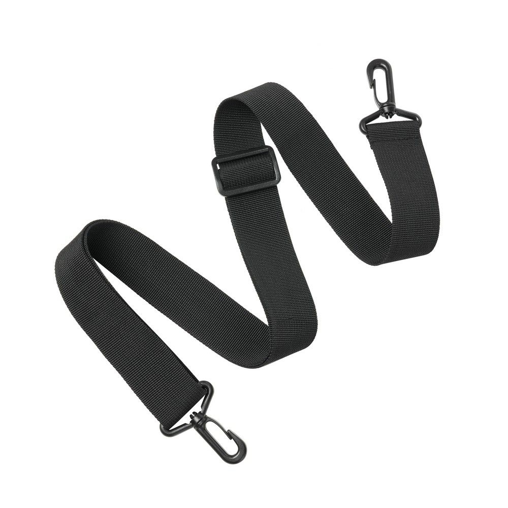 RivaCase 5513 ECO Laptop case 14" Black - Image 9