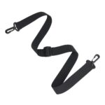 RivaCase 8036 Laptop briefcase bag 15,6"-16" Black - Image 10