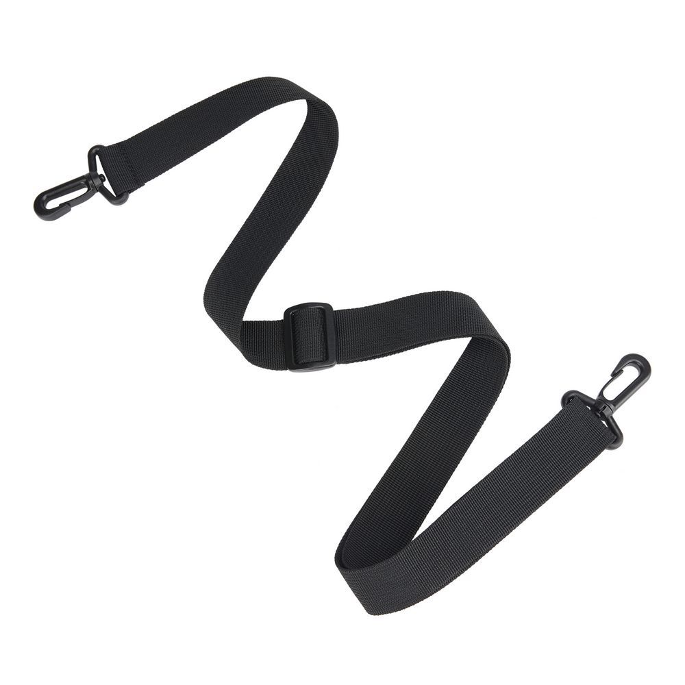 RivaCase 8036 Laptop briefcase bag 15,6"-16" Black - Image 10