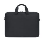 RivaCase 8036 Laptop briefcase bag 15,6"-16" Black - Image 4