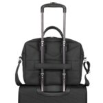 RivaCase 8124 ECO MacBook Air 15 and Laptop Bag 14" Black - Image 12