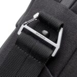 RivaCase 8124 ECO MacBook Air 15 and Laptop Bag 14" Black - Image 15