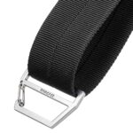 RivaCase 8124 ECO MacBook Air 15 and Laptop Bag 14" Black - Image 18