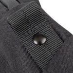 RivaCase 8124 ECO MacBook Air 15 and Laptop Bag 14" Black - Image 19