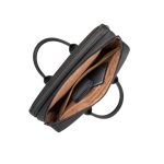 RivaCase 8134 ECO Laptop Bag 15,6" Black - Image 13