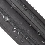 RivaCase 8134 ECO Laptop Bag 15,6" Black - Image 15