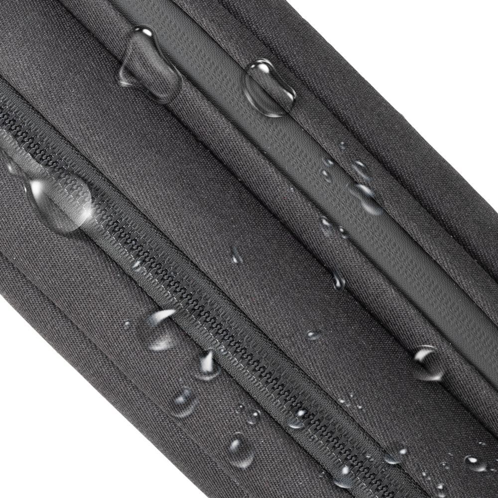 RivaCase 8134 ECO Laptop Bag 15,6" Black - Image 15
