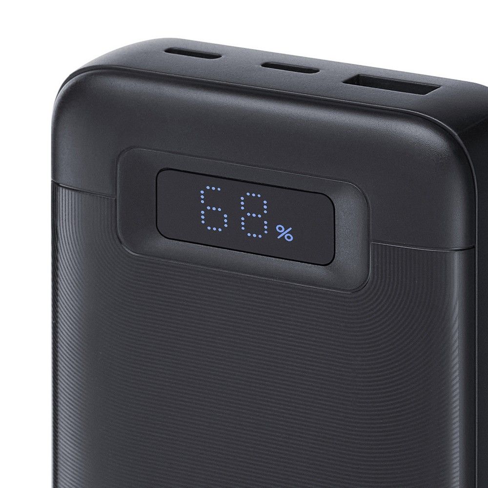 rivacase-va1082-pd-65w-20000mah-powerbank-black_11.jpg RivaCase VA1082 PD 65W 20000mAh Powerbank Black - Image 11