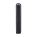 RivaCase VA1082 PD 65W 20000mAh Powerbank Black - Image 4
