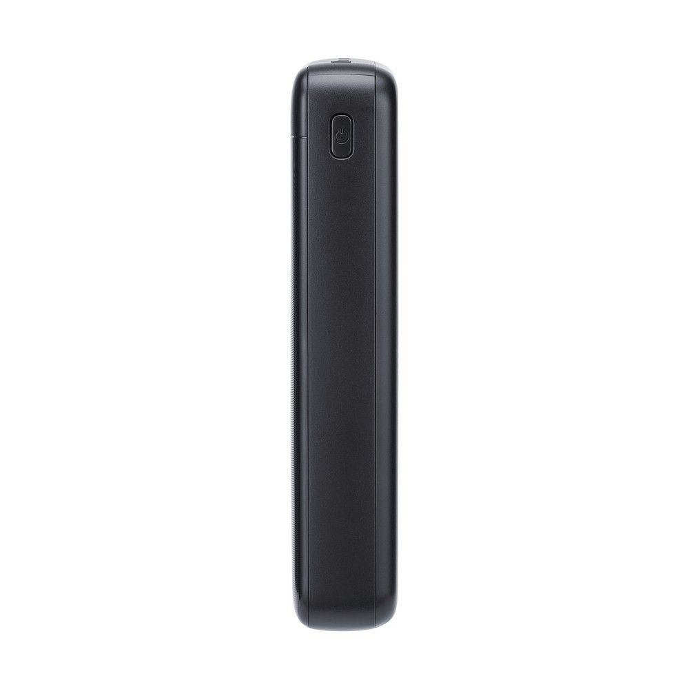 rivacase-va1082-pd-65w-20000mah-powerbank-black_4.jpg RivaCase VA1082 PD 65W 20000mAh Powerbank Black - Image 4