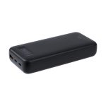 RivaCase VA1082 PD 65W 20000mAh Powerbank Black - Image 9