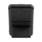 RivaCase VA2604 Magsafe Qi Wireless15W + QC/PD20W 10000mAh Powerbank Black - Image 15