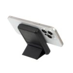 RivaCase VA2604 Magsafe Qi Wireless15W + QC/PD20W 10000mAh Powerbank Black - Image 23