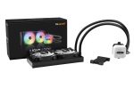 Be quiet! Light Loop 240mm ARGB Black - Image 5