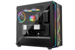 Be quiet! Light Loop 240mm ARGB Black - Image 7