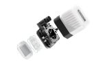 Be quiet! Light Loop 360mm ARGB Black - Image 2