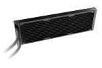 Be quiet! Light Loop 360mm ARGB Black - Image 4